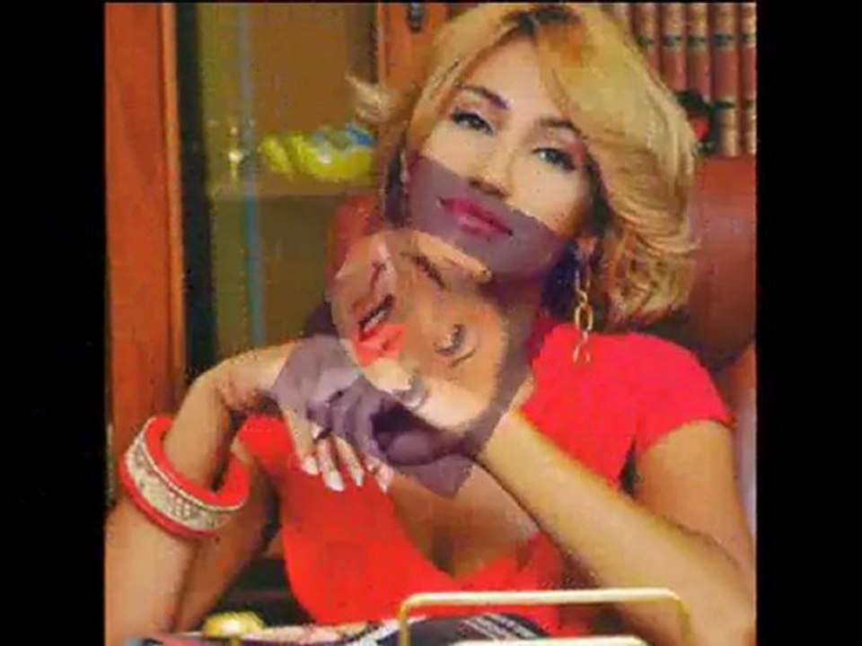 Roya Ayxan BELKEDE