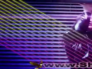 Dj Dasul feat Oran G Kce Kce - [www.Shqipet.eu]