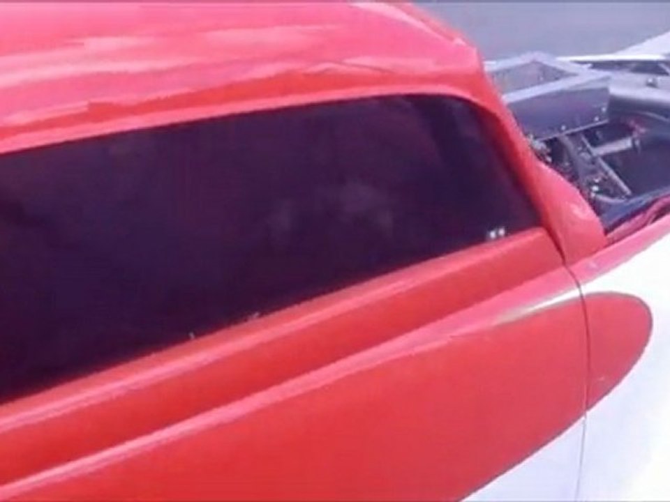 copie roulage burn juvadraster .