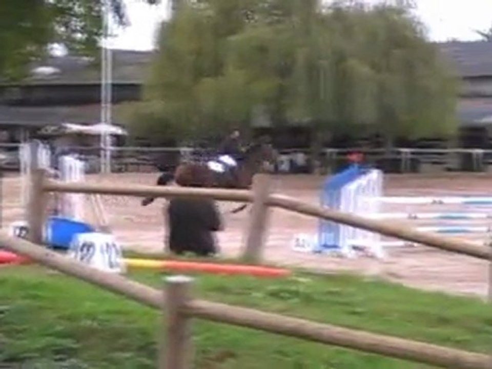 BOISSY SOUS SAINT YON II