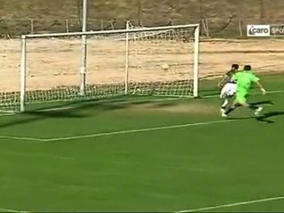 Icaro Sport. La preoccupazione di Amati per la protesta anti-Real