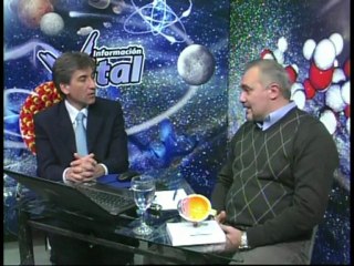 Dr Martin Rueff Cirugias Oculares