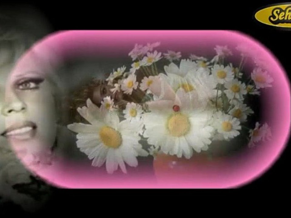 Mediha Sen Sancakoglu- Hizli Estin Düsürdün Takvimdeki Yapragi