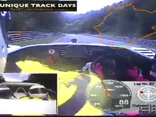 Oto-Park.Com | Yeşil Cennet/The Green Heaven [3/4]