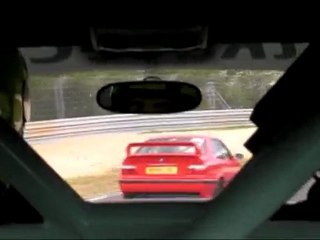 Oto-Park.Com | Yeşil Cennet/The Green Heaven [2/4]