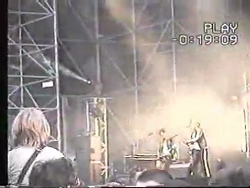 JL AUBERT au coeur de la nuit