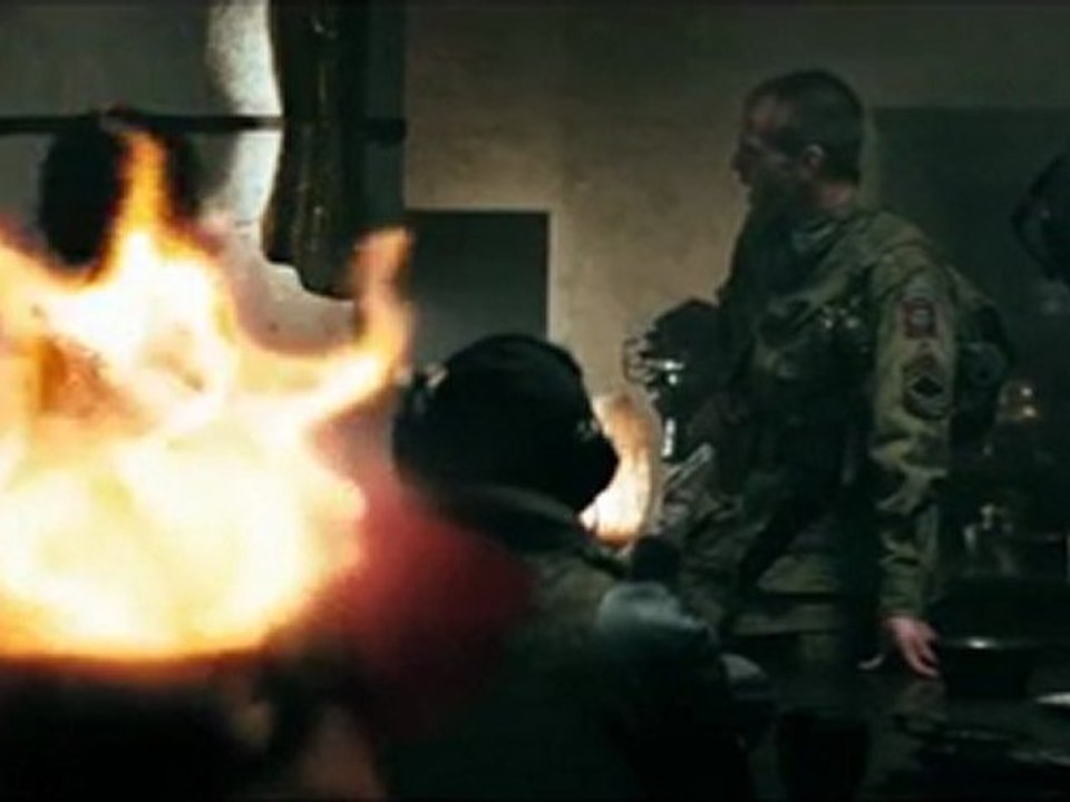 Commercial_20Long_20Live_20Play_20Michael