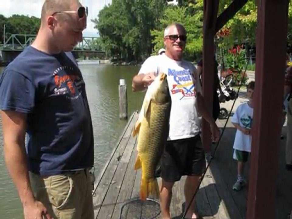 Andre Leite Alves Rochester NY Pittsford Village New York