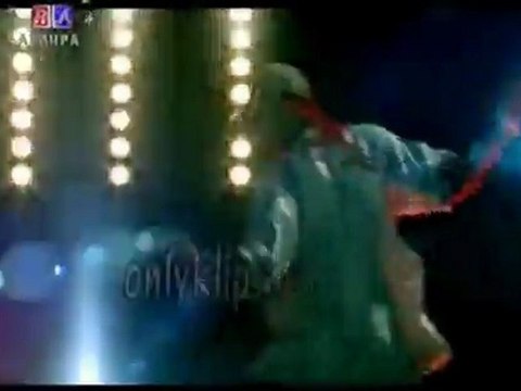 Ajda Pekkan -Arada Sırada