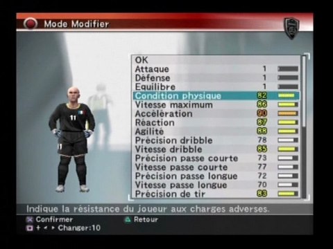 rions un peu avec le football : 8ème partie