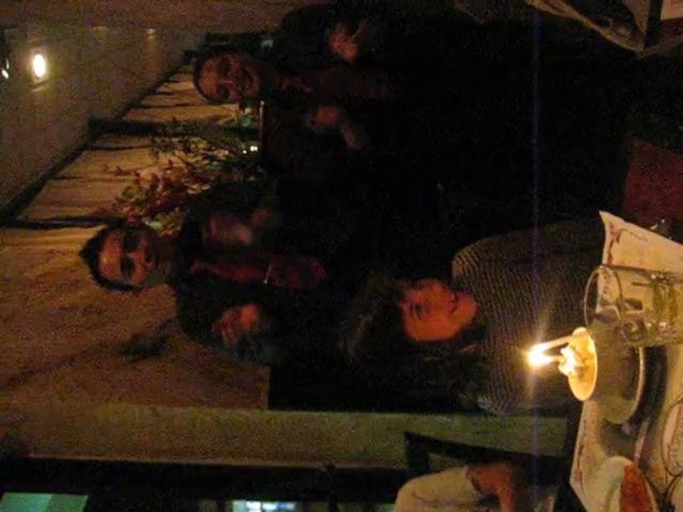 Anniversaire