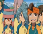 Inazuma Eleven: La Série Abrégée 3 [Extrait]