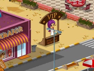 3 Tane üst üste giyinme..