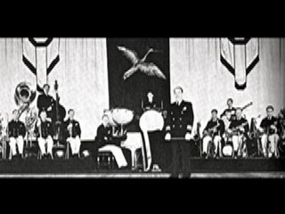 Art Landry & His Orchestra - Don't Wait Too Long