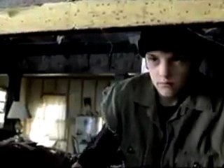 Slipknot - Left Behind