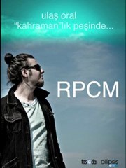 Ulaş Oral - Sonu Geldi