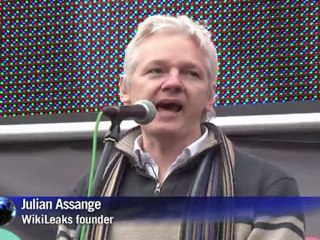 Pelo fim da guerra no Afeganistão