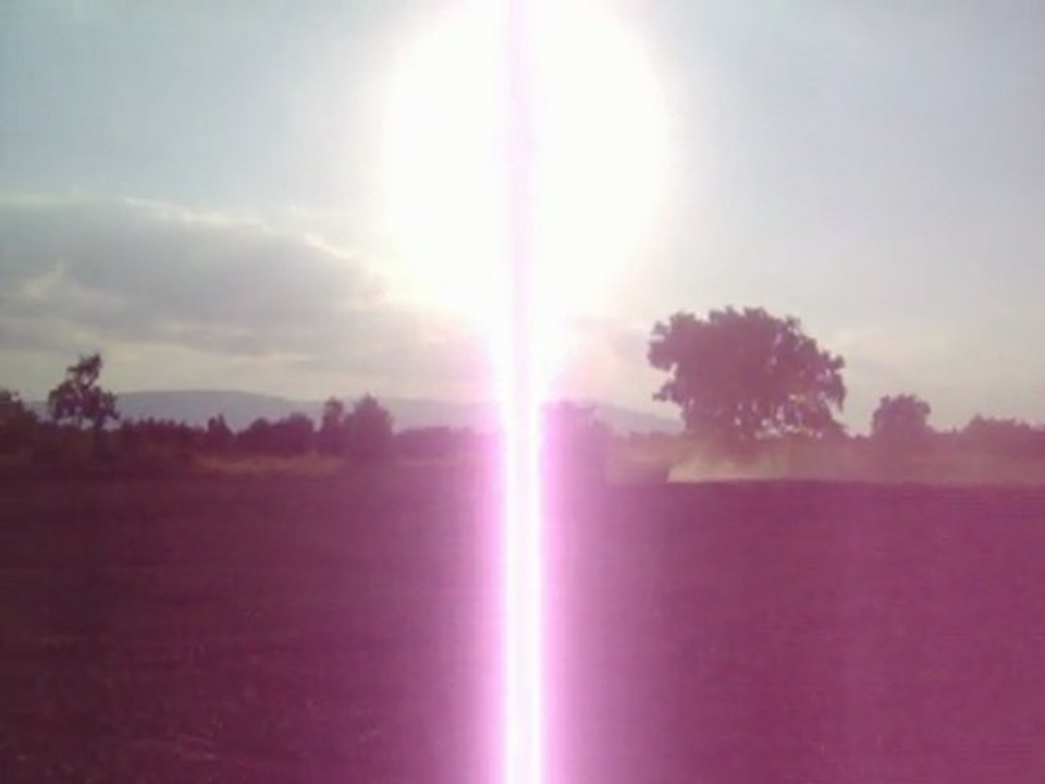 NEW HOLLAND TL100A&ÇEKİÇKESEN MERDANE