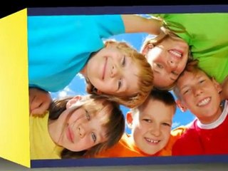 Pediatric Dentist Parker Sept2011