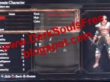 Dark Souls Full Version ISO Crack For Pc   PS3 & Xbox 360   Proof