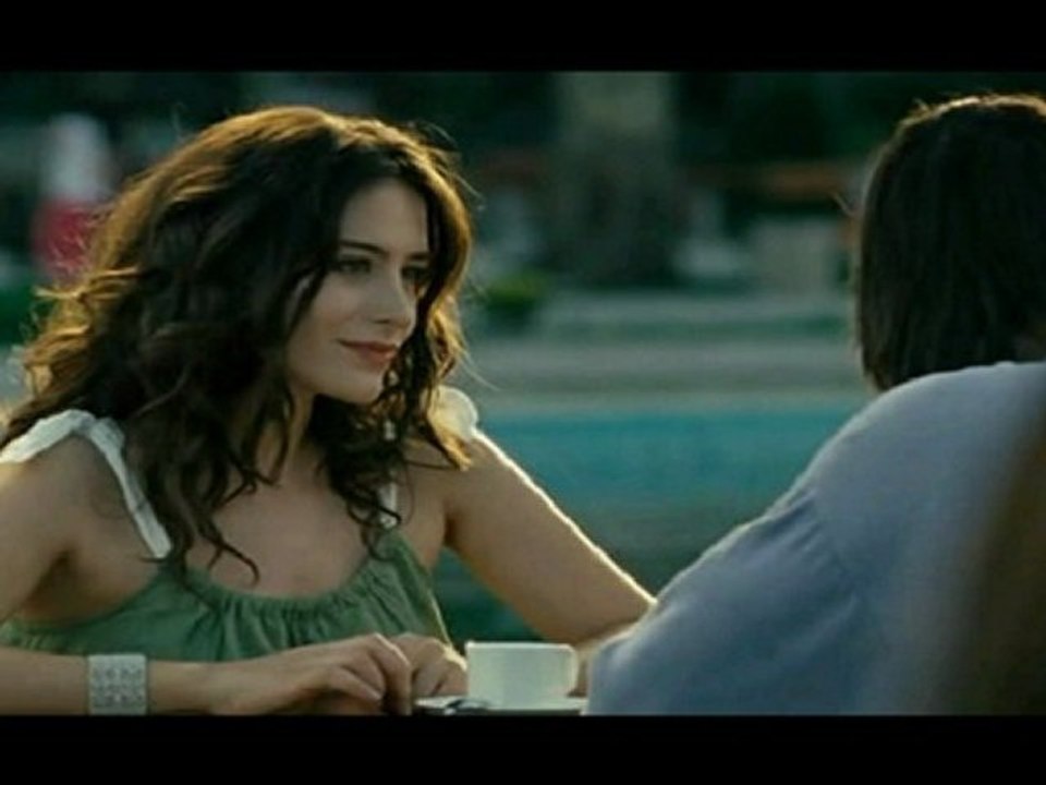 İKİMİZ & FUNDA ARAR