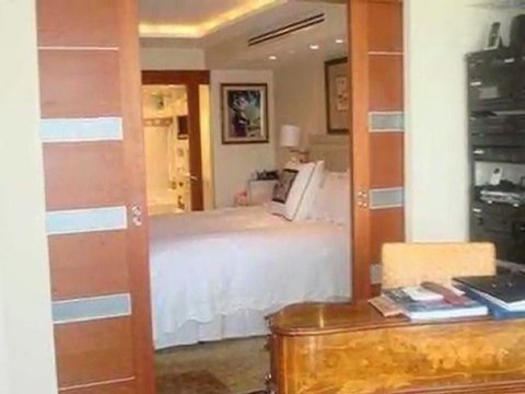 Condos For Sale Fort Lauderdale