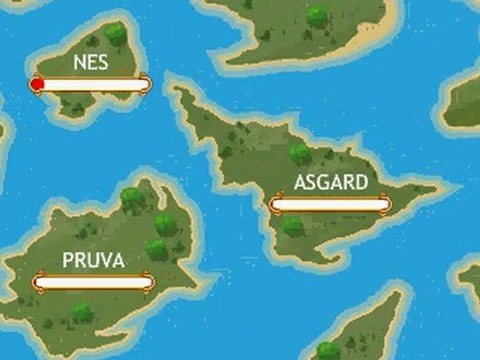 sanalika 2 üyelik açma hilesi