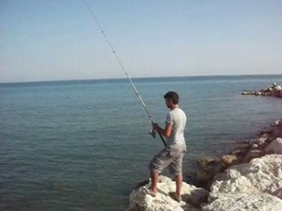 SÜLEYMAN KAYA