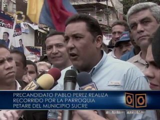 "Gobierno presentó cifras de pobreza que no corresponden a la realidad"