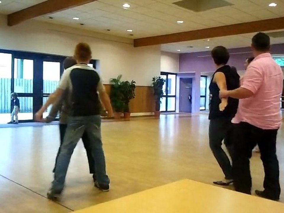 video-2011-10-04-18-23-39