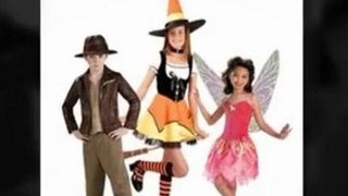very|particularly|especially|incredibly|extremely|really} frightening trick or treat fancy dress Children'sfrighteninghalloween nightoutfits scary halloween night outfit