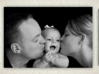 Infertility Specialist Scottsdale describes in vitro fertlization (IVF) Practice