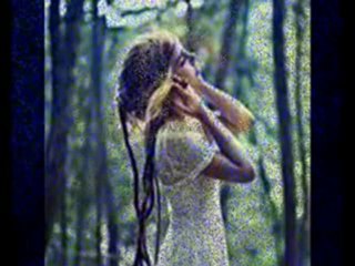 Canzoni italiane - ANGELI DELLA NOTTE - Into the time - Teodori Silvestrini