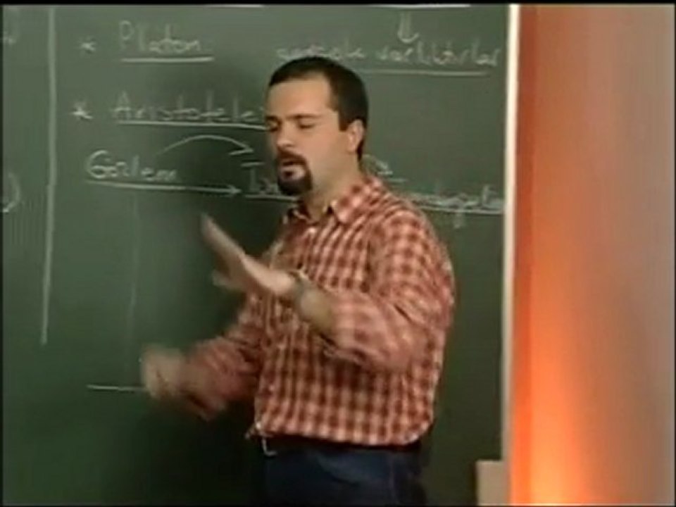 FA1