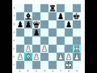 Master Checkmate Patterns with the Queen ♕ – Essential Chess Strategies