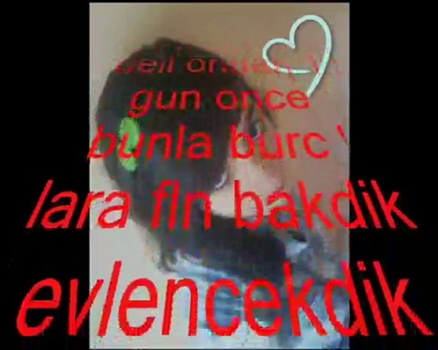 yalan