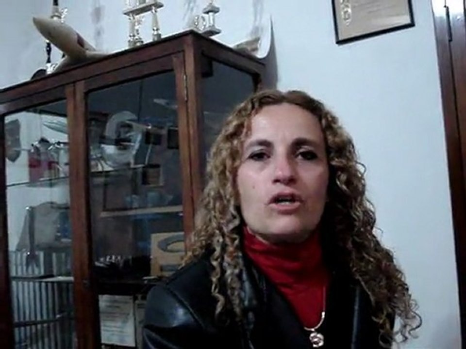 Curso básico Conectar Igualdad