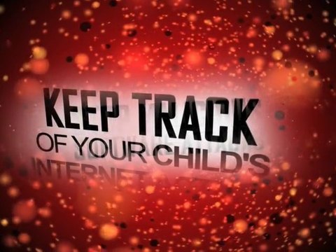 Backlinks Is Key To Your Success In Internet M!arketing!