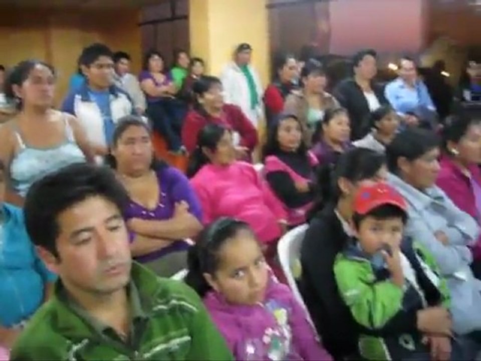 Dr. Walter Davila (ESCUELA PARA PADRES- COMUNICACION CON LOS HIJOS ) Telf. 6500684 / 997717484 - YouTube