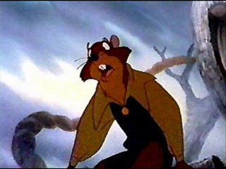 Thomasmemoryscentral Commentaries#1: Chris Chan hates the gays who use axe part 2