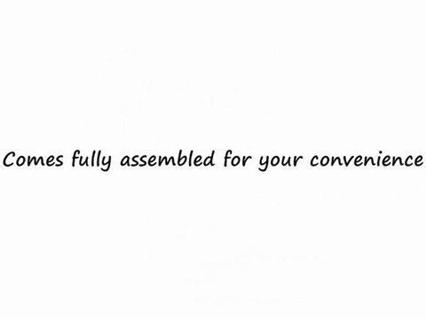 Total Trainer DLX-II Home Gym Review