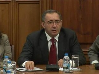 CNECP - 06102011 ''SECP - E Tudo o Vento Levou''