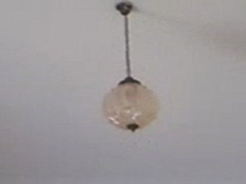 lustre trés ancien lessouda sidi bouzid tunisie