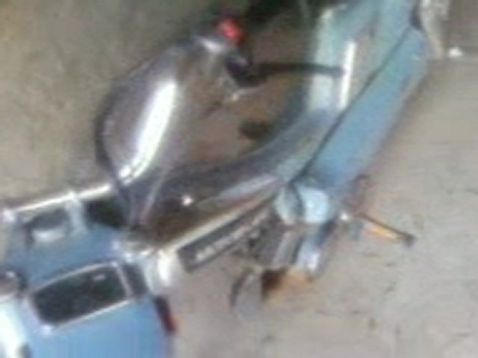 mbilette a lessouda sidi bouzid tunisie