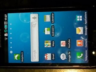 Le deblocage ne fonctionne pas pour une autre carte SIM ( BASE )