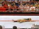 Bischoff Destroys Mini-Dust - Raw - 8/12/02