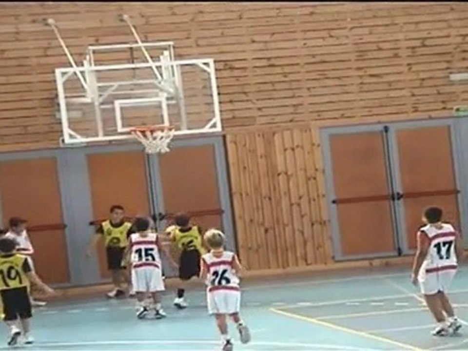 Cistellas