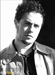 EMRE AYDINbu aralar ihtiyacım var sana