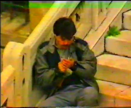 Cengiz KURTOĞLU Hayatımı Yazsam Roman Olurdu-Sönen Ocak Filminden