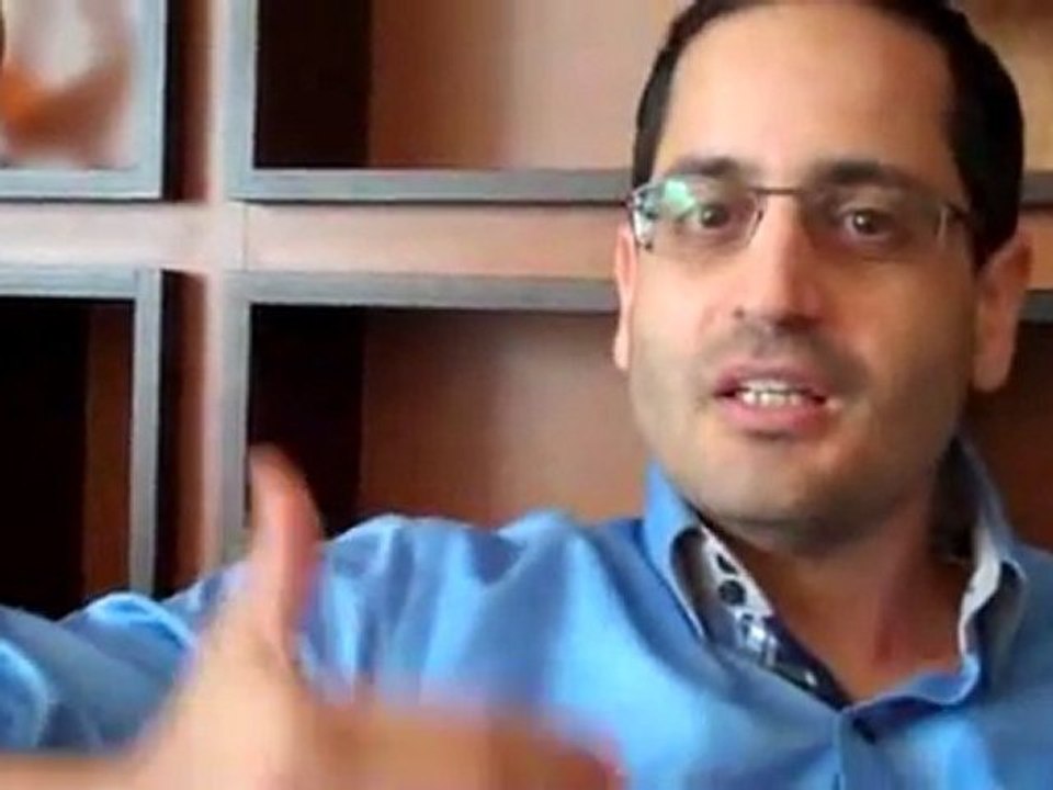 Dubai Online Insurance - Making of the Product